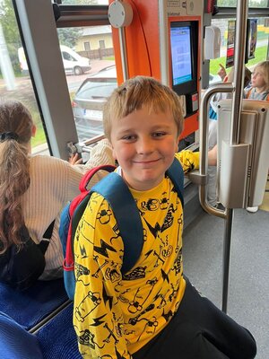 384516242_305023412165806_6787688896394888936_n